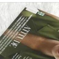 Calcinha Fio Dental Sem Costura: Kit com 12! - imagem 1