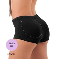 Calcinha Modeladora Bumbum Nayane Rodrigues - imagem 1