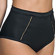 Calcinha Modeladora Demillus 46604: Conforto e Controle - imagem 1