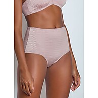 Calcinha Plus Size: Conforto e Modelagem Duloren - imagem 1