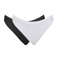 calcinha-tanga-hanes-conforto-e-discrecao