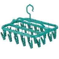 calcinhas-multiuso-cuecas-intimas-de-a-26-para-prendedores-lavanderia-varal-e-com-ideal-roupas-a