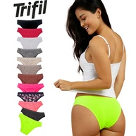 calcinhas-trifil-sem-costura-conforto-e-ajuste-perfeito