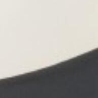 Calcinta Suplex com Pênis Realístico 14,5cm - Ajustável e Confortável - imagem 1