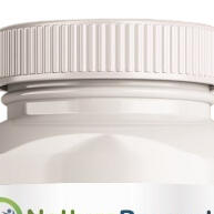 Cálcio de Concha de Ostra 500mg: Fortaleça Seus Ossos Naturalmente - imagem 1