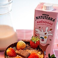 calcio-sem-acucar-vegano-de-leite-natuterra-e-amendoas-1l