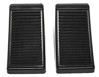 Calço de Roda MaxxHaul 50011: Segurança e Estabilidade para Seu Veículo (2 Unidades) - imagem 5