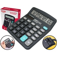 calculadora-12-digitos-precisao-para-o-seu-dia