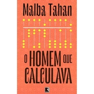 calculava-com-a-matematica-que-desvende-homem-beremiz-da-a-samir-o-magia-a