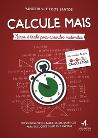 calcule-objetivos-a-a-seus-conquiste-domine-matematica-e-mais-a