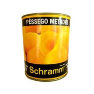 calda-em-lata-drenado-premium-em-conserva-450g-pessego-schramm-a-metades-a