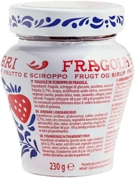 calda-frutto-em-fragola-fabbri-230gr-inteiro-morango