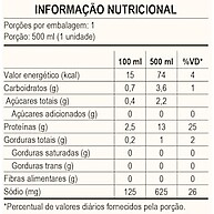 caldo-de-bovino-sabor-nutricao-ossos-500ml-e