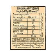 Maggi Caldo Galinha 57g - imagem 3