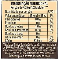 caldo-galinha-de-152g-sabor-maggi-intensificado