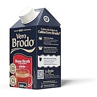 caldo-nutricao-sabor-500ml-bovino-ossos-e-de