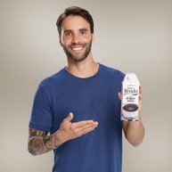 Caldo de Feijão com Stock Suíno 750ml Vero Brodo - imagem 4