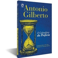 Calendário da Profecia: Descubra o Futuro! - imagem 1