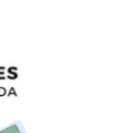 Calendários com Imã 2026: 300 Unidades para Organização Total - imagem 1