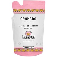 calendula-granado-sabonete-terrapeutics-refil-300ml
