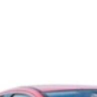 Calha de Chuva Citroen C3 2003 a 2012 - 4 Portas 71001A - imagem 1