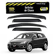 calhas-de-chuva-ecoflex-para-vectra-gt-20-2007-2011