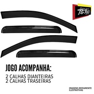 calhas-protecao-fume-porta-poli-uno-e-estilo-kit-fire-4-2013-de-tg-a-2004-a