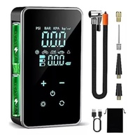 calibrador-a-mini-inteligente-inflador-e-de-compressor-recarregavel-portatil-ar-a