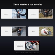 calibrador-compressor-60w-digital-ar-portatil-de-a-150psi-bomba-e-a