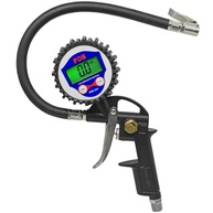 calibrador-digital-pdr-pro-221-precisao-para-seus-pneus