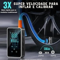 calibrador-recarregavel-inflador-inteligente-portatil-a-e-de-compressor-mini-ar-a