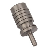Válvula de Controle de Fluxo CVT Tbest 33510N02: Desempenho e Durabilidade para seu Calibre 2007+ - imagem 5