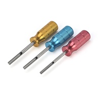 calibres-de-dtdtm-awg-3-14-24-remocao-ferramentas-kit-deutsch-contato-de-a