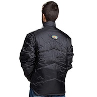 Jaqueta California Racing Premium Preto - Estilo e Proteção para Você! - imagem 3