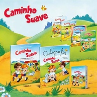 caligrafia-cursiva-suave-alfabetizacao-e-infantil-para-a-de-letra-caminho-domine-forma-a