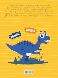 caligrafia-para-a-exercicios-domine-divertidos-criancas-de-livro-a-cursiva-a