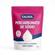 calisul-tira-alvejante-e-cloro-sem-a-percarbonato-1kg-sodio-de-oxigenio-manchas-branqueador-ativo-a