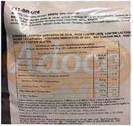 callebaut-545-de-400g-chocolate-gotas-amargo-cacau-811-meio