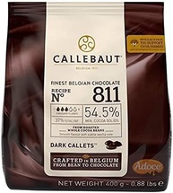 callebaut-amargo-811-meio-cacau-545-400g-gotas-de-chocolate
