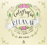 calma-a-da-para-caligrafia-arte-descubra-alegria-escrita-a-com-mao-e-a-a-relaxar-a