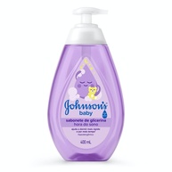 calma-baby-do-hora-natural-400ml-sono-sensivel-johnsons-pele-liquido-a-para-sabonete-relaxante-a