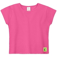 Blusa Infantil com Aroma: Conforto e Calma! - imagem 2
