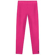 Legging Infantil com Aroma: Conforto e Calma! - imagem 2