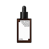 Sérum Centella One Thing: Hidratação e Calma - imagem 2