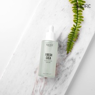 NACIFIC Cica Serum: Pele Acneica e Calmante - imagem 2