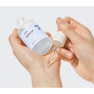 ANUA Birch Serum: Hidratação Profunda e Calmante - imagem 2