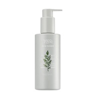 Missha Artemisia: Limpeza Íntima Suave e Calmante - imagem 2