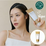 Centella Ampoule Foam: Limpeza Suave e Calmante - imagem 2