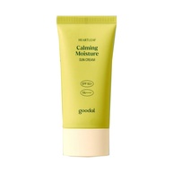 Goodal Heartleaf: Proteção Solar Calmante - imagem 2