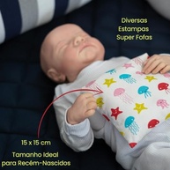 calmantes-colica-para-kit-com-bolsa-a-em-natural-bebes-unidades-2-termica-ervas-a